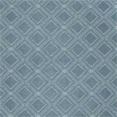 Diaminic Azure Swatch